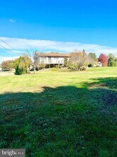 754 Mechanic St in Lebanon, PA - Building Photo - Building Photo