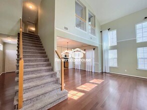3008 Duke Of Norfolk St in Suffolk, VA - Building Photo - Building Photo