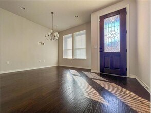 9002 Palmito Dr in Austin, TX - Building Photo - Building Photo