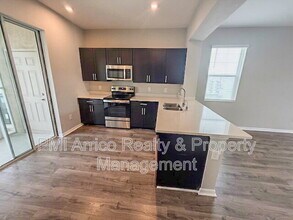 6334 Fairmont Ln in Palmetto, FL - Building Photo - Building Photo