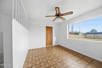 224 Cuprite Dr in El Paso, TX - Building Photo - Building Photo