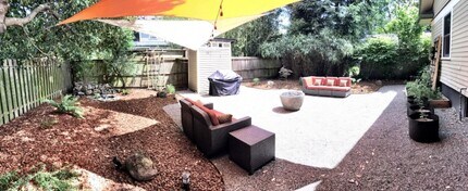 4914 NE 15th Ave in Portland, OR - Building Photo - Building Photo