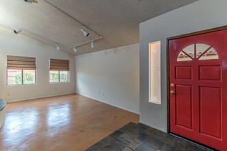 9210 E Calle María in Tucson, AZ - Building Photo - Building Photo