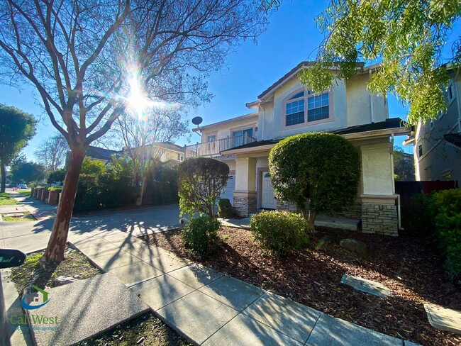 property at 855 Jackson St