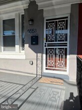 5553 Larchwood Ave in Philadelphia, PA - Building Photo - Building Photo