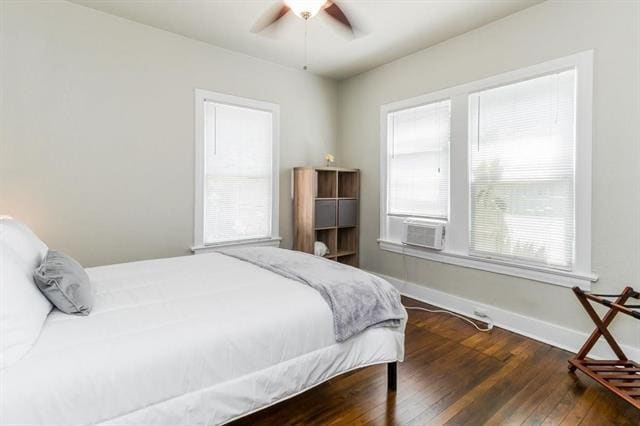 5119 Reiger Ave in Dallas, TX - Building Photo - Building Photo