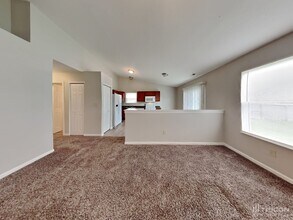 1267 Niagara Ln in Franklin, IN - Building Photo - Building Photo