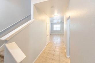 3109 Jack Cook Dr in Austin, TX - Building Photo - Building Photo