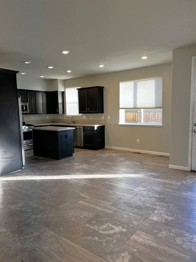 790 Sarcinella Ct in Reno, NV - Building Photo - Building Photo