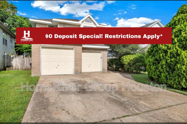 property at 1535 Carbonear Dr