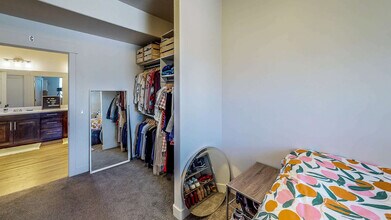 CollegePlace Provo in Provo, UT - Building Photo - Building Photo