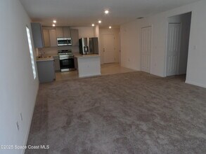 7956 96th Ave in Vero Beach, FL - Building Photo - Building Photo