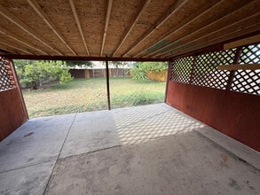 201 Clore Rd in Harker Heights, TX - Building Photo - Building Photo