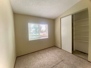 2948 Flint St in Union City, CA - Building Photo - Building Photo