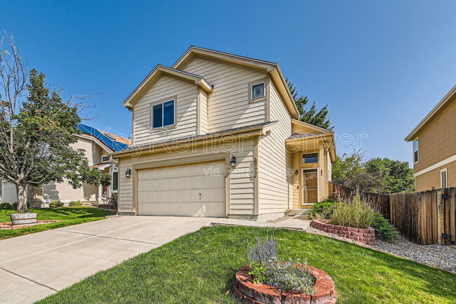 property at 4321 Brandon Ave