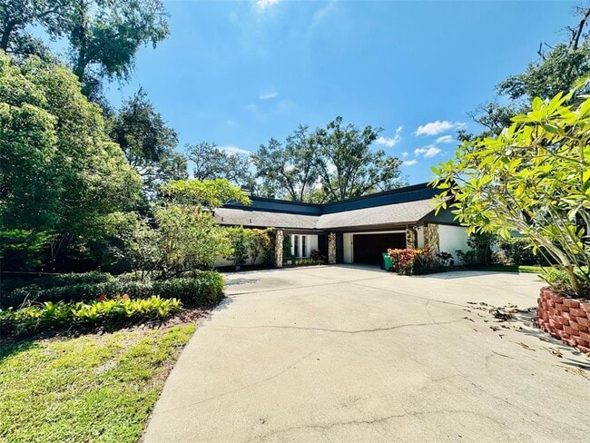 property at 3015 Tall Pine Dr