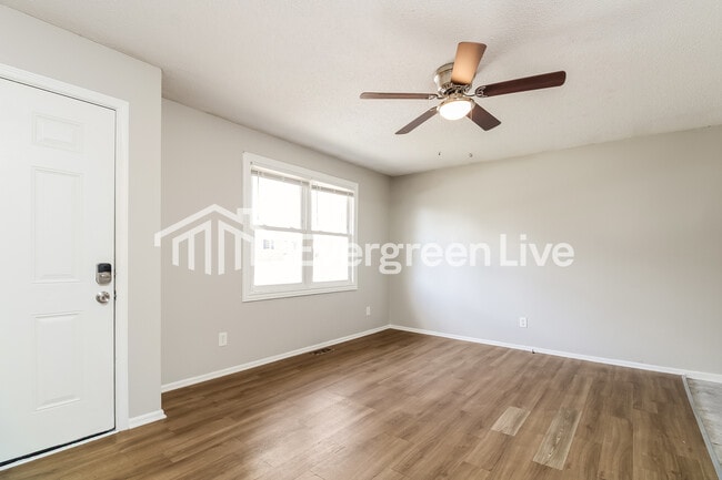 coming soon in Hopkins, SC - Building Photo - Building Photo