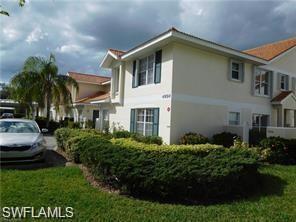 4950 Deerfield Way-Unit -D-203 in Naples, FL - Building Photo