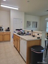 5430 Bryant St in Denver, CO - Building Photo - Building Photo