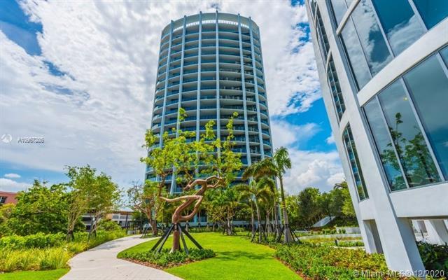 property at 2831 S Bayshore Dr