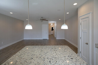 400 Mattie M Kelly Blvd in Destin, FL - Building Photo - Building Photo