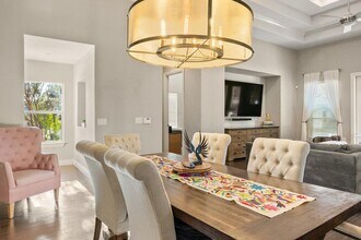 22226 Rivolta Ln in San Antonio, TX - Building Photo - Building Photo