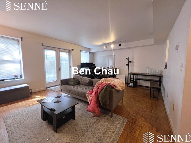 property at 71 Fulkerson St