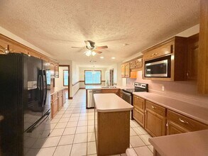 5330 Morgan Ridge Dr in Milton, FL - Building Photo - Building Photo