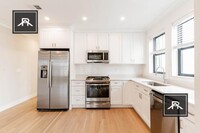 277 Lamartine St in Boston, MA - Building Photo - Building Photo