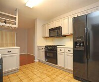 2336 Fairwind Dr photo'