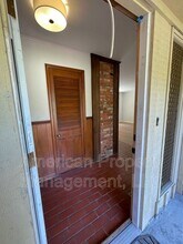 5102 E 33rd St in Tulsa, OK - Building Photo - Building Photo