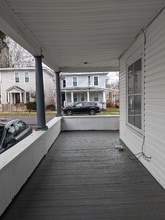 11 Downer St in Baldwinsville, NY - Building Photo - Building Photo