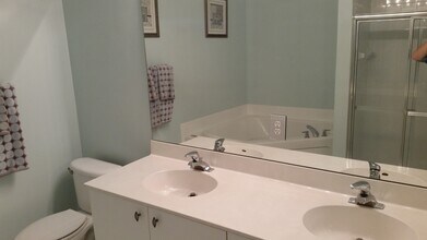 350 E Coral Trace Cir in Delray Beach, FL - Building Photo - Building Photo