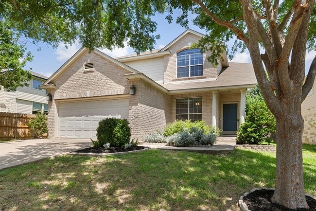 property at 11224 Crazy Well Dr