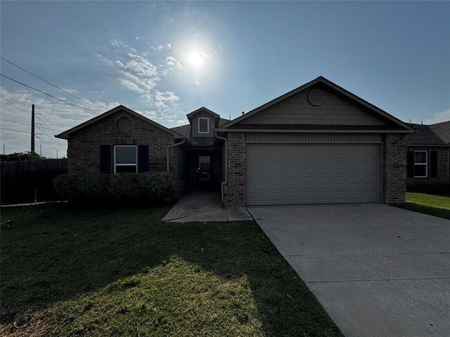 property at 12228 KAMERON Wy
