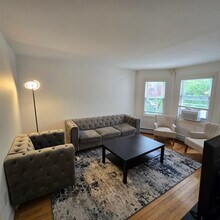 4137 N Bernard St in Chicago, IL - Building Photo - Building Photo