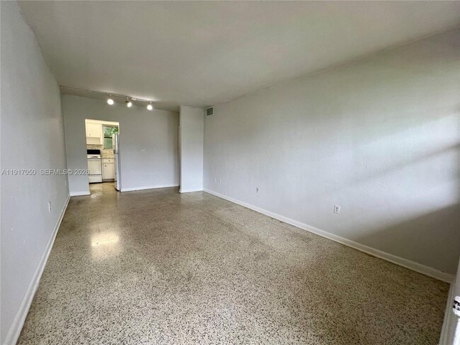 property at 675 SW 7th Ave