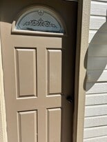 340 North Ave W in Missoula, MT - Building Photo