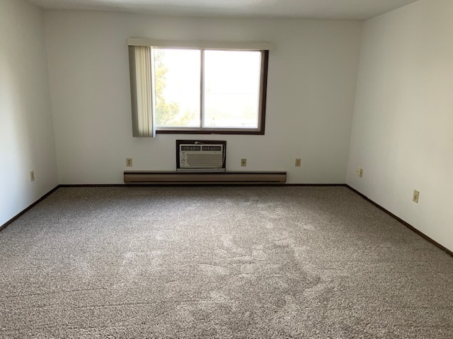 4404 Markle Rd, Unit 2 in La crosse, WI - Building Photo - Building Photo