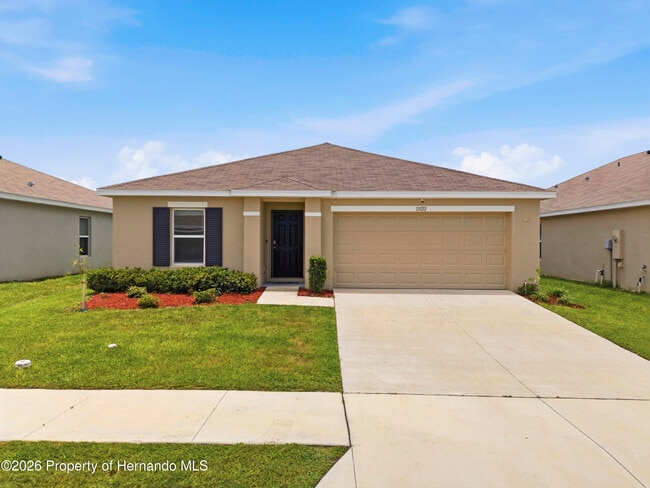 property at 13322 Golden Lime Ave