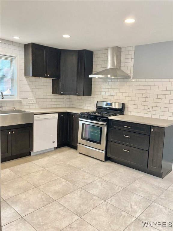 property at 143 Cottage St