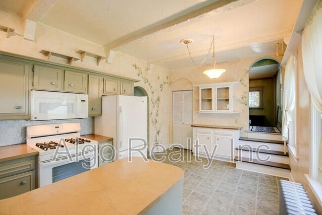659 Robert St in St. Paul, MN - Building Photo - Building Photo