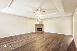 2218 Travis Rd in Augusta, GA - Building Photo - Building Photo