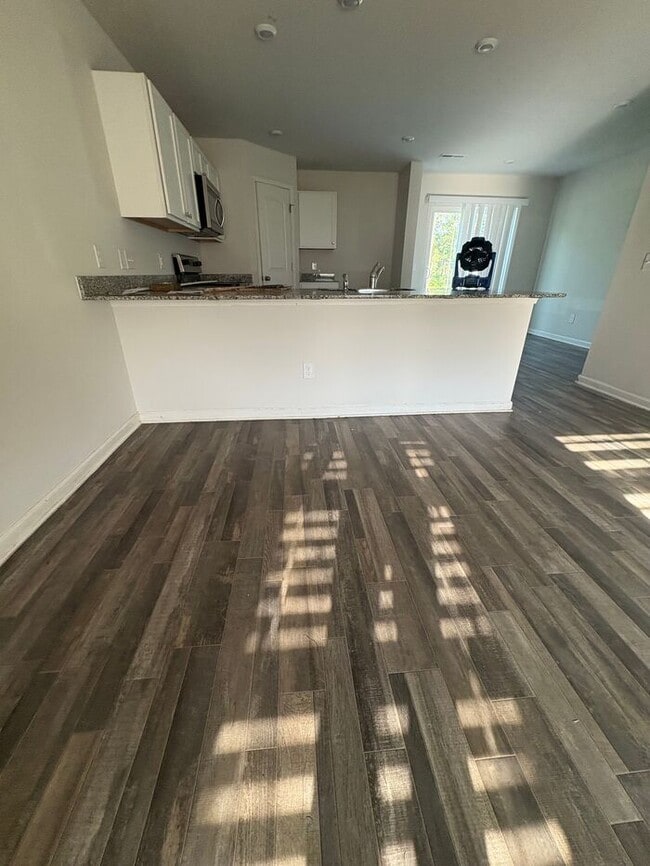 569 Calvin Sowers Rd in Lexington, NC - Building Photo - Building Photo