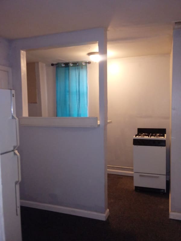 4611 Elsrode Ave in Baltimore, MD - Building Photo - Building Photo