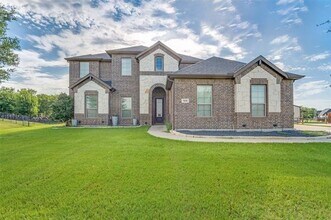 7830 Amanda Ln in Midlothian, TX - Building Photo - Building Photo