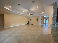 9504 Equus Cir in Boynton Beach, FL - Building Photo - Building Photo