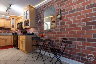 760 E Campus Rd in Athens, GA - Building Photo - Building Photo