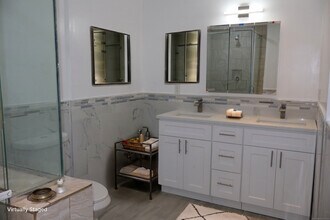 79 Woolsey St-Unit -1 in New Haven, CT - Foto de edificio - Building Photo