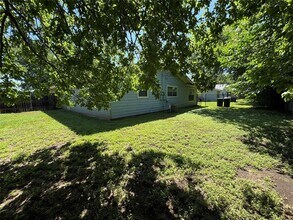 2304 Mesquite Ln in Georgetown, TX - Building Photo - Building Photo